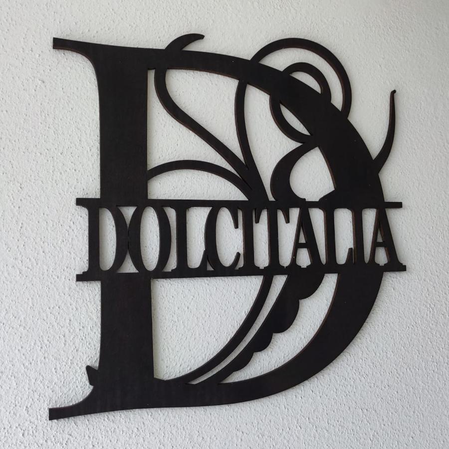Апартаменти Casa Dolcitalia A Gardaland Con Piscina Ronchi  Екстер'єр фото